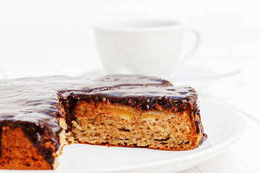 Similar image 21402489