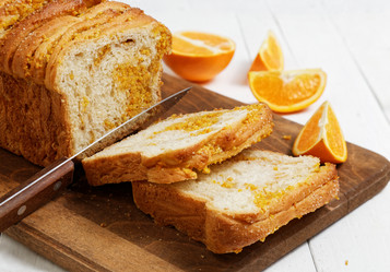 Similar image 21402490