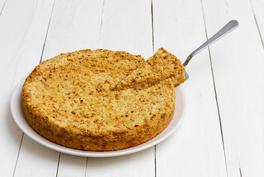 Similar image 21402495