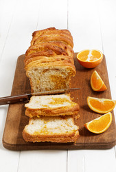 Similar image 21402496