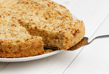 Similar image 21402497