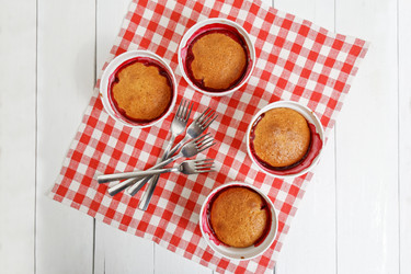 Similar image 21402498