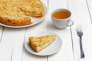 Similar image 21402499