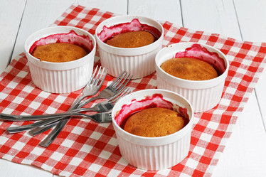 Similar image 21402500