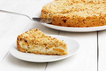 Similar image 21402501