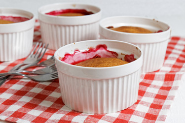 Similar image 21402502