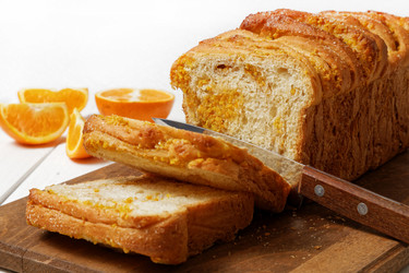 Similar image 21402504