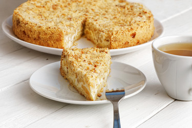 Similar image 21402505