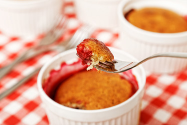 Similar image 21389543