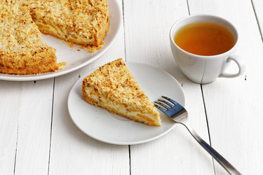 Similar image 21389544