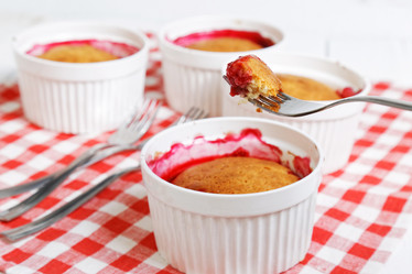 Similar image 21389545