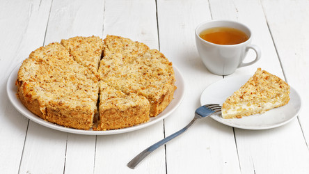 Similar image 21389546