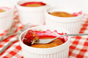 Similar image 21389547