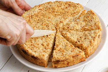 Similar image 21389548