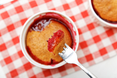 Similar image 21389549