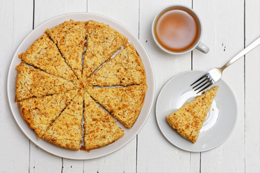 Similar image 21389550