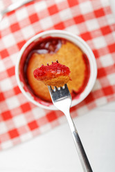 Similar image 21389551