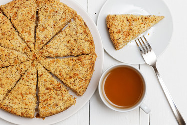 Similar image 21389552