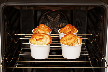 Similar image 21389553