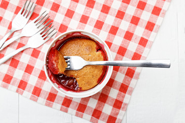 Similar image 21389555