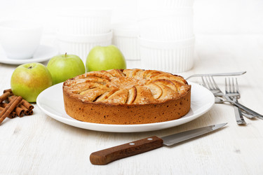 Similar image 21400652