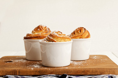 Similar image 21400655