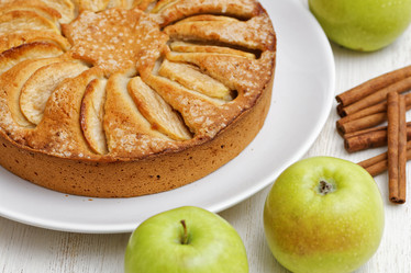 Similar image 21400656