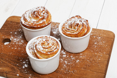 Similar image 21400657