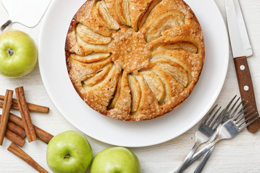 Similar image 21400658