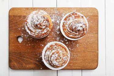 Similar image 21400700