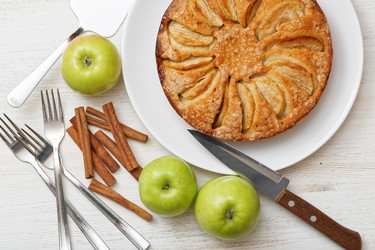 Similar image 21400701