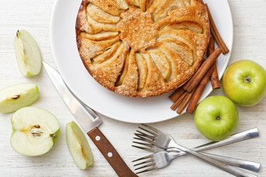 Similar image 21400851