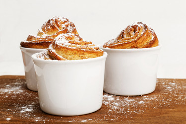 Similar image 21400852