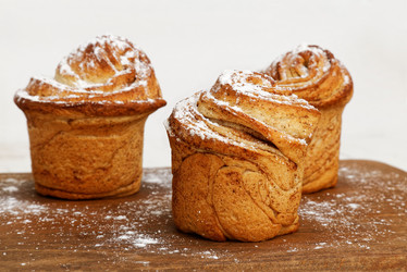 Similar image 21400854