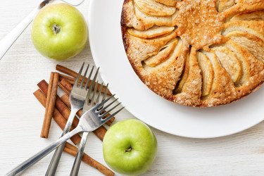 Similar image 21400855