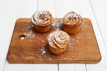 Similar image 21400856