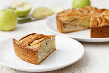 Similar image 21400857