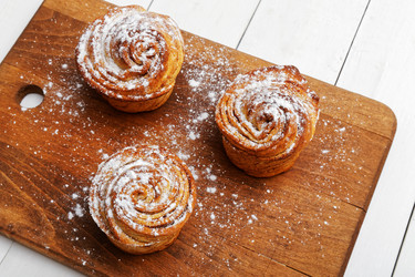 Similar image 21400860