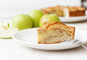 Similar image 21400861