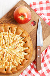 Similar image 21400862