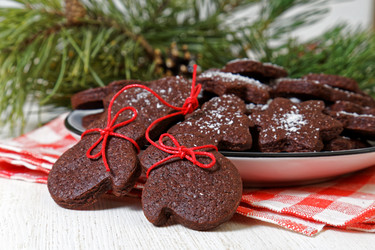 Similar image 21400864