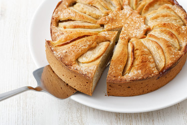 Similar image 21400865