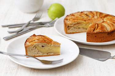 Similar image 21400867