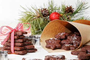 Similar image 21400868