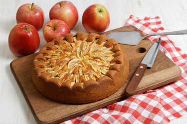 Similar image 21400870