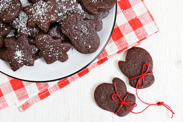 Similar image 21400872