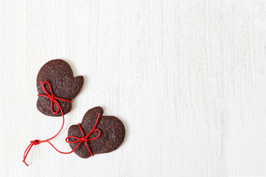 Similar image 21400873