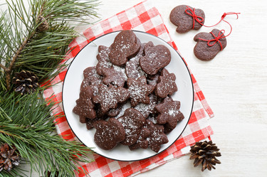 Similar image 21400874