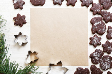 Similar image 21400875