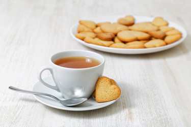 Similar image 21400876